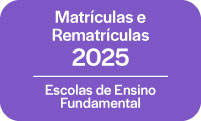 Educação Infantil